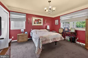 2133 Walnut Pl, Cinnaminson, NJ 08077 - Photo 10