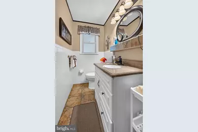 2133 Walnut Place, Cinnaminson, NJ 08077 - Photo 14