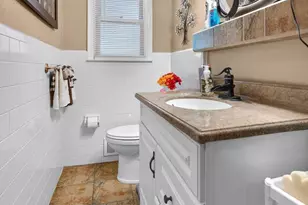 2133 Walnut Pl, Cinnaminson, NJ 08077 - Photo 14