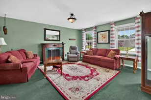 2133 Walnut Pl, Cinnaminson, NJ 08077 - Photo 4