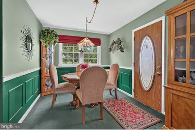 2133 Walnut Place, Cinnaminson, NJ 08077 - Photo 6