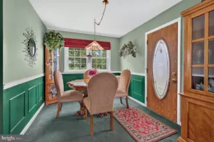 2133 Walnut Pl, Cinnaminson, NJ 08077 - Photo 6