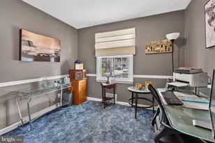 2133 Walnut Pl, Cinnaminson, NJ 08077 - Photo 16