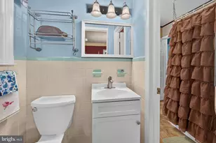2133 Walnut Pl, Cinnaminson, NJ 08077 - Photo 12