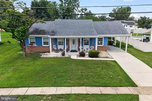 2133 Walnut Pl, Cinnaminson, NJ 08077 - Photo 28