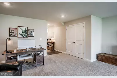 56 Rome Way, Mount Laurel, NJ 08054 - Photo 26
