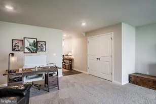 56 Rome Wy, Mount Laurel, NJ 08054 - Photo 26