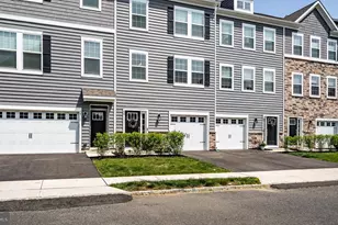 56 Rome Wy, Mount Laurel, NJ 08054 - Photo 2