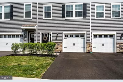 56 Rome Way, Mount Laurel, NJ 08054 - Photo 4