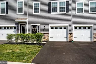 56 Rome Wy, Mount Laurel, NJ 08054 - Photo 4