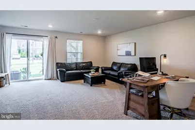 56 Rome Way, Mount Laurel, NJ 08054 - Photo 24