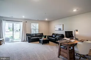 56 Rome Wy, Mount Laurel, NJ 08054 - Photo 24