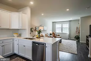 56 Rome Wy, Mount Laurel, NJ 08054 - Photo 16
