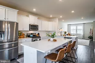 56 Rome Wy, Mount Laurel, NJ 08054 - Photo 20