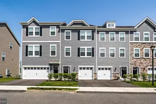 56 Rome Wy, Mount Laurel, NJ 08054 - Photo 1
