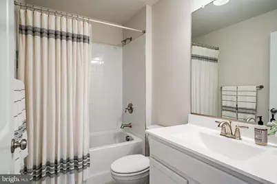 56 Rome Way, Mount Laurel, NJ 08054 - Photo 38