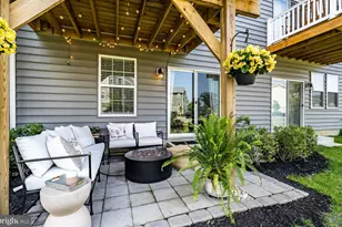 56 Rome Wy, Mount Laurel, NJ 08054 - Photo 44