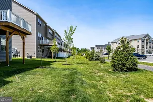 56 Rome Wy, Mount Laurel, NJ 08054 - Photo 48
