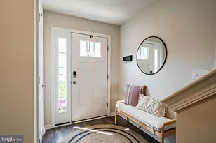 56 Rome Wy, Mount Laurel, NJ 08054 - Photo 6