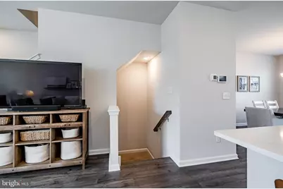 56 Rome Way, Mount Laurel, NJ 08054 - Photo 22
