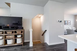 56 Rome Wy, Mount Laurel, NJ 08054 - Photo 22