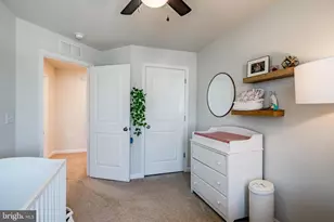 56 Rome Wy, Mount Laurel, NJ 08054 - Photo 36