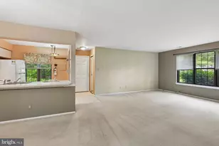 253A Everly Ct, Mount Laurel, NJ 08054 - Photo 2