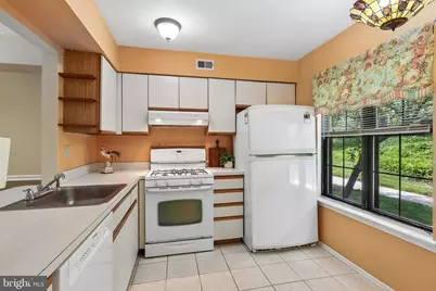 253A Everly Court, Mount Laurel, NJ 08054 - Photo 6