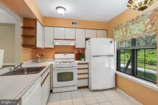 253A Everly Ct, Mount Laurel, NJ 08054 - Photo 6