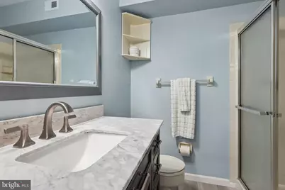 253A Everly Court, Mount Laurel, NJ 08054 - Photo 14