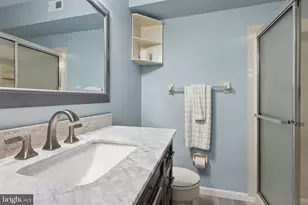 253A Everly Ct, Mount Laurel, NJ 08054 - Photo 14