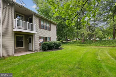253A Everly Court, Mount Laurel, NJ 08054 - Photo 16
