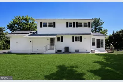 4 McClain Avenue, Medford, NJ 08055 - Photo 10