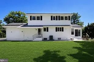 4 McClain Ave, Medford, NJ 08055 - Photo 10