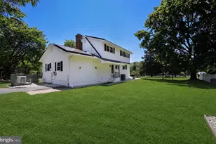 4 McClain Ave, Medford, NJ 08055 - Photo 8