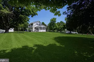 4 McClain Ave, Medford, NJ 08055 - Photo 6