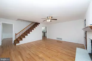 4 McClain Ave, Medford, NJ 08055 - Photo 16