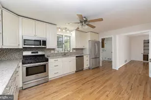 4 McClain Ave, Medford, NJ 08055 - Photo 22