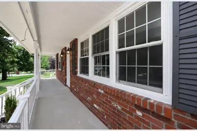 4 McClain Avenue, Medford, NJ 08055 - Photo 14