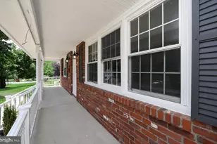 4 McClain Ave, Medford, NJ 08055 - Photo 14