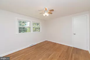 4 McClain Ave, Medford, NJ 08055 - Photo 32
