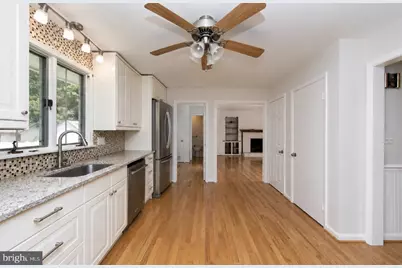 4 McClain Avenue, Medford, NJ 08055 - Photo 20