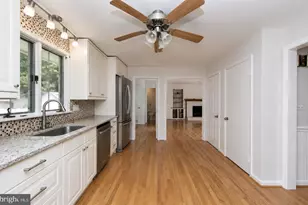 4 McClain Ave, Medford, NJ 08055 - Photo 20