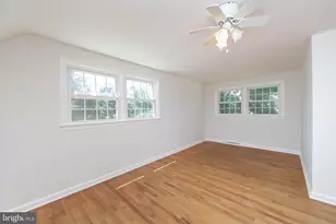 4 McClain Ave, Medford, NJ 08055 - Photo 26