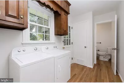 4 McClain Avenue, Medford, NJ 08055 - Photo 24