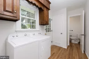 4 McClain Ave, Medford, NJ 08055 - Photo 24