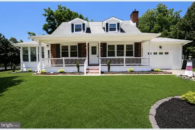 4 McClain Avenue, Medford, NJ 08055 - Photo 12