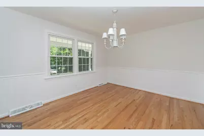 4 McClain Avenue, Medford, NJ 08055 - Photo 18