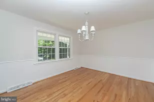 4 McClain Ave, Medford, NJ 08055 - Photo 18