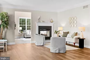 48 Sleepy Hollow, Tabernacle, NJ 08088 - Photo 10